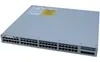 C9300-24s-E Catalyst 9300 Modular Uplink Switch mit 24 für Ge SFP Ports Snmp und Qos Funktionalitäten für Cisco Network Switches