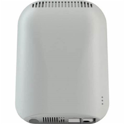 Extremer drahtloser Flügel AP-7612-680B30-WR (37102) Innenwandplatte externer Zugangspunkt