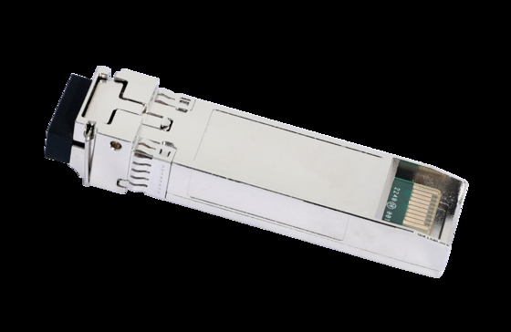25g SFP28 Sr Dual LC Transceiver Cc-Pmm110L-SD