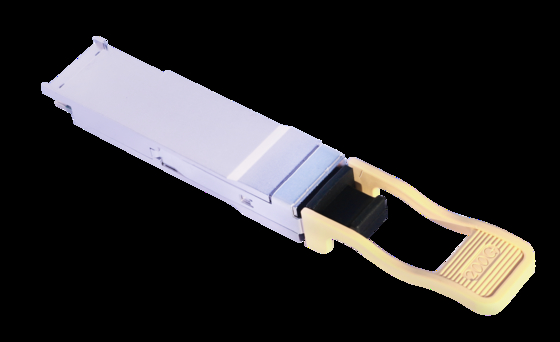 25g SFP28 10km Transceiver Cc-Pmm221L-Xd