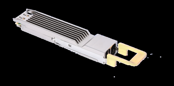 25g SFP28 10km Transceiver Cc-Pmm221L-Xd