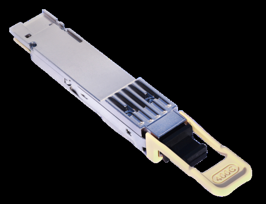 25g SFP28 10km Transceiver Cc-Pmm221L-Xd