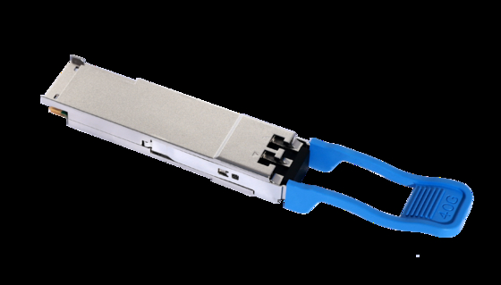Hochleistungsmodul mit 40 GB/S Qsfp+ Bidi 850/908nm-Optischen Transceivermodul Qsfp+ Bidi Modul
