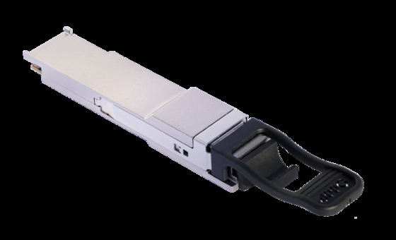 Hochgeschwindigkeits-800G OSFP 112 EDR4 CC-OSFP08EDR8-12D Transceiver-Modul für Rechenzentren