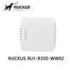 New Original Ap 9u1-R350-Ww00 Support The Latest Wi-Fi 6 (802.11ax) Ruckus Indoor Access Point