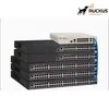 Ruckus Icx 7550-48p Network Switch with 1 Gbe Uplinks and Poe Function in-Stock for Ruckus
