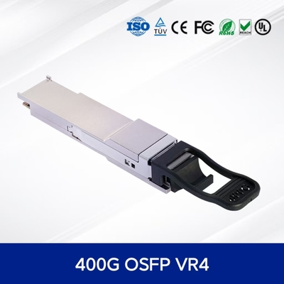 10 GBit/s 80 km SFP+ Optischer Transceiver Modul Cc-Pii448L-Xd