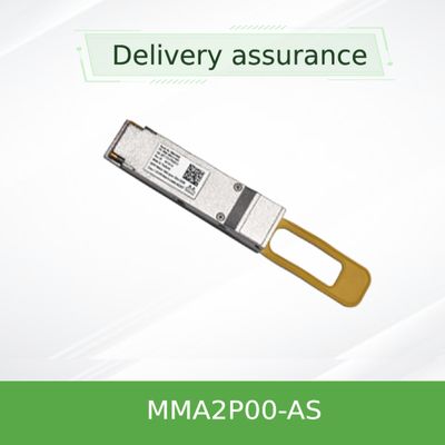 Steckbares Transceiver-Modul MMA2P00-AS 25GbE LC-LC Mellanox SFP SR bis 100m