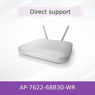 AP-7622-68B30-WR-1 AP 7622 802.11 A/B/G/N/Ac Dual 1x1 oder Single 2x2 Band Radio