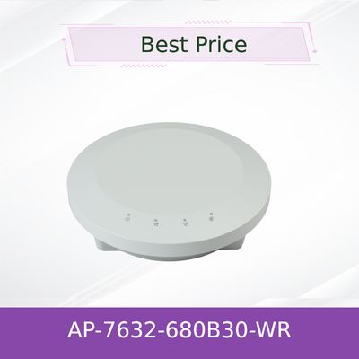 5 GHz Extreme Wireless Access Points AP -7632 -680B30 -WR Integrierte Antenne Dual Radio