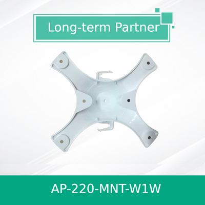 Deckenmontage Aruba Wireless Access Points AP-220-MNT-W1W JW047A Original