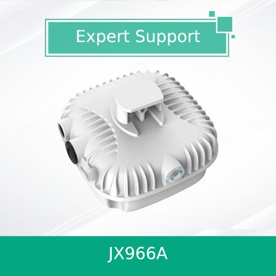 Hpe Aruba Networking Ap-365-RW Ap-365 (JX966A) Serie Außenzugangspunkte