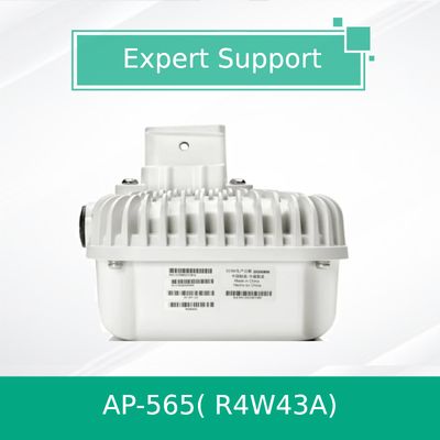 Aruba Hersteller Supply Ap-565 (R4W43A) Indoor Wireless Ap