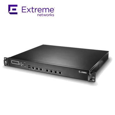 Extreme Netzwerk Switch Wireless WING NX 5500 Integrated Services Platform NX-5500-100R0-WR