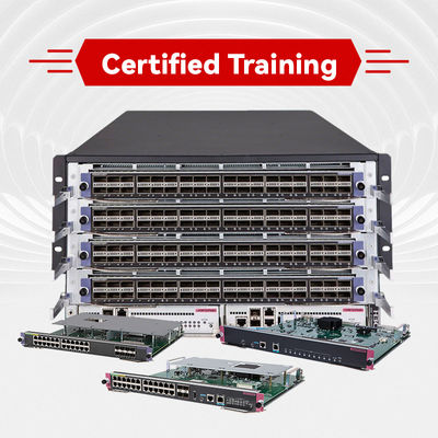 Hochwertiges neues H3c SFP-XG-LX-SM1310 Modul, vielseitiges H3c Gigabit Modul