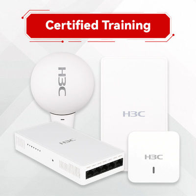 H3c Ewp-Wx2520X-Li vielseitige Wasserpumpe für effiziente Flüssigkeitsübertragung4.