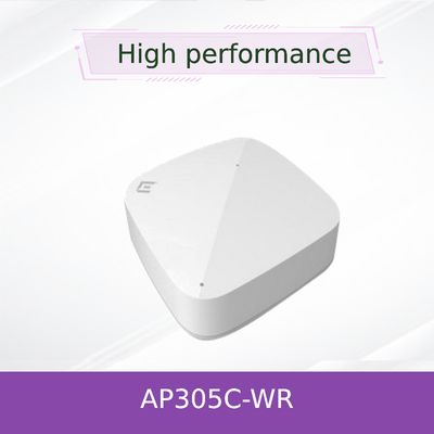 Extreme drahtlose Zugangspunkte AP -7522 -67030 -1 - WR integrierte Gigahertz 2x2 der Antennen-802.11a/b/g/n/ac 5: 2 2,4 Gigahertz 2x2: 2