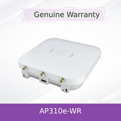 Extreme drahtlose Zugangspunkte AP -7522 -67040 -1 - Gigahertz 2x2 WR Außenantenne-802.11a/b/g/n/ac 5: 2 2,4 Gigahertz 2x2: 2
