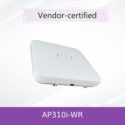 Extreme drahtlose Zugangspunkte AP -7622 -68B30 - WR 802.11a/b/g/n/ac 5GHz 2x2: 2 2.4GHz 2x2: 2 Doppelband