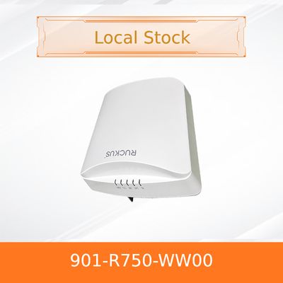 Innenenergie 30W 48V über Ethernet PoE-Stromadapter 902-0162-CH00