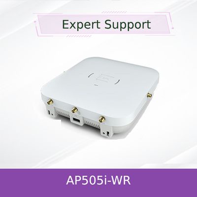 Extremer drahtloser Dipol-Antennen-Doppelbandsensor HT2458-M30V13A der Zugangspunkt-WIPS Omni