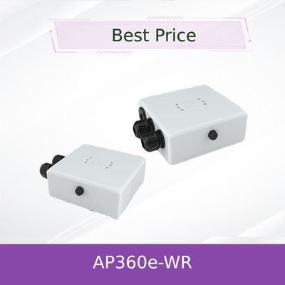 Einzelne extreme Netze AP AP6521E-60010-APME 802,11 A/B/G/N 2x2 MIMO 5GHz 4920MHz