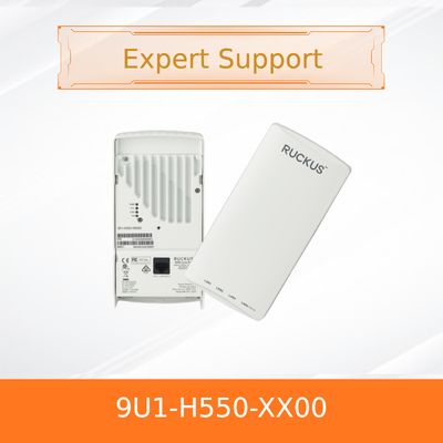 Krawall-drahtlose Zugangspunkte 901-H500-WW00 WPA-PSK WPA-TKIP WPA2 802.11ac BeamFlex AES
