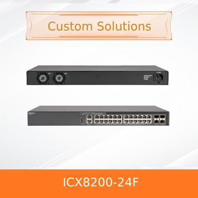 Krawall-drahtlose Zugangspunkte 901-R510-WW00 867Mbps BeamFlex+ ChannelFly 300Mbps 5GHz Wifi
