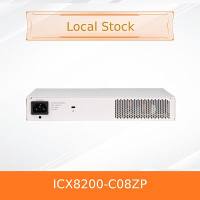 Doppelkrawall-drahtlose Zugangspunkte 901-R300-WW02 IEEE 802.11g/IEEE 802.11n Zoneflex
