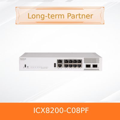 drahtloser PoE Krawall 802.3af Wifi-Zugangspunkt im Freien 901-T301-WW61