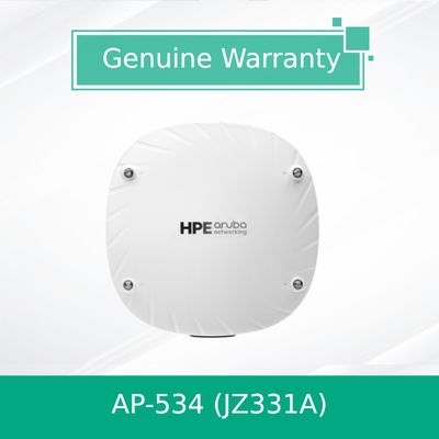Drahtloses R1C72A Aruba Zugangspunkt Decken-Berg AP-MNT-MP10-E