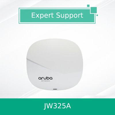 Drahtloser Aruba-Wand-Berg AP-500H-MNTD R3V60A