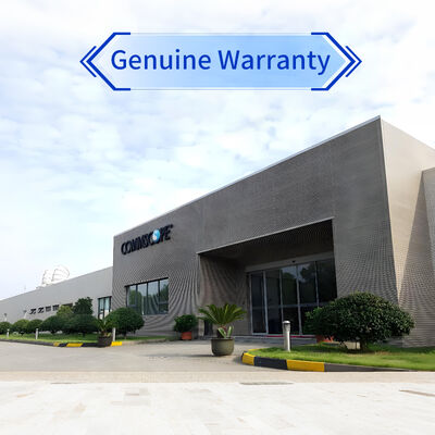 Cat. 6 U/UTP Netzwerkkabel mit 4 verdrillten Adernpaaren, 305-Meter-Rolle und ANSI/TIA-568.2-D-Konformität für zuverlässige Datenübertragung