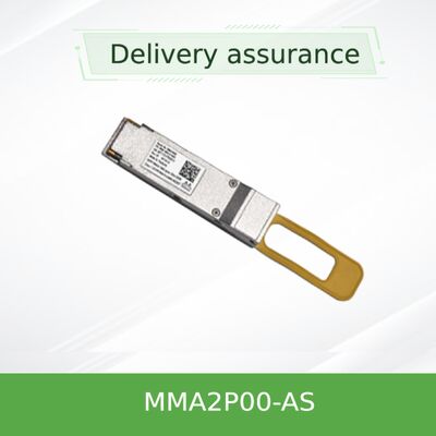 Mellanox MMA2P00-AS 25GbE SR SFP28 Multimode-Glasfaser-Transceiver