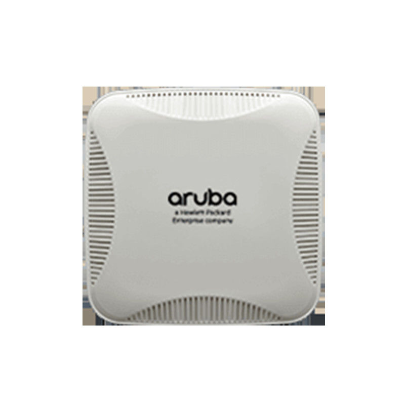16 Prüfer 7005-RWJW633A 4 Port-10/100/1000BASE-T AP Wireles 7005 Aruba