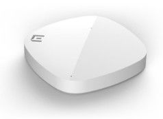 Drei-RadioZugangspunkt extreme Netze AP410C - WR 2,4 Gigahertz 5 Gigahertz-Sensor