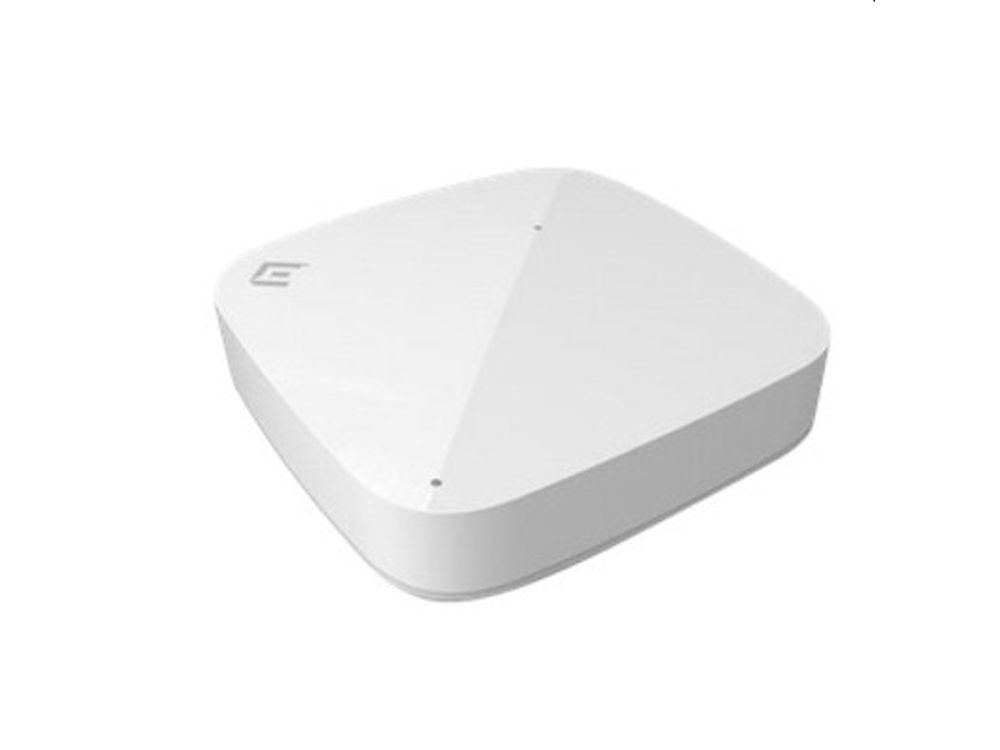 Interne Antennen-Netz-extreme drahtlose Zugangspunkte AP305C - WR 802.11A/B/G/N/Ac/Ax