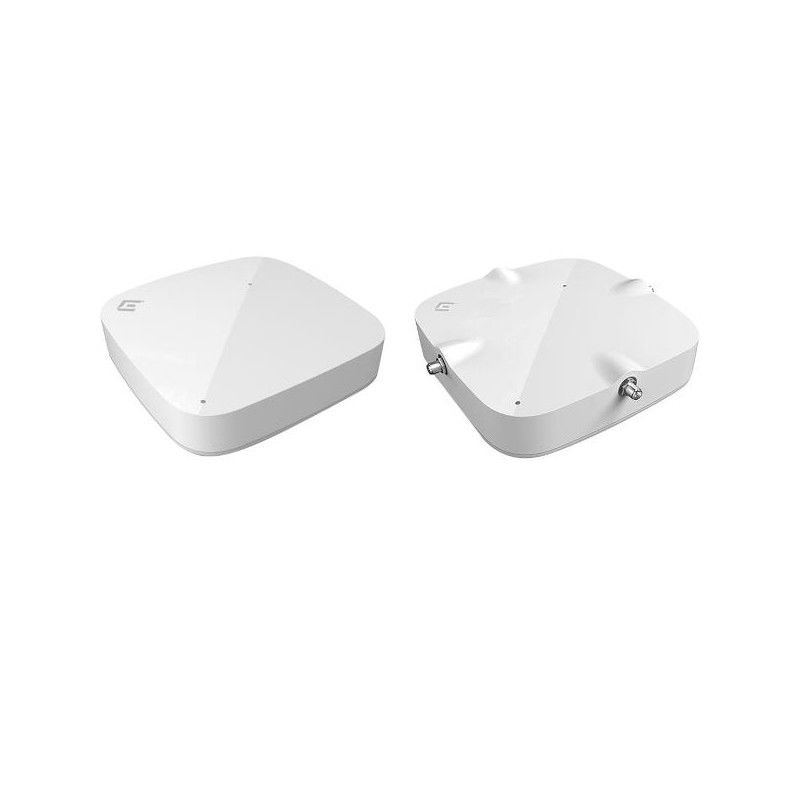 Interne Antennen-Netz-extreme drahtlose Zugangspunkte AP305C - WR 802.11A/B/G/N/Ac/Ax