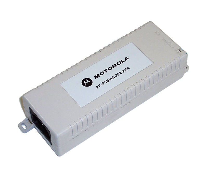 Extreme drahtlose Zugangspunkte AP - PSBIAS2P2 - AFR-Energie-Injektor 0,35/0,2 A 100-240 VAC 50/60 Hz