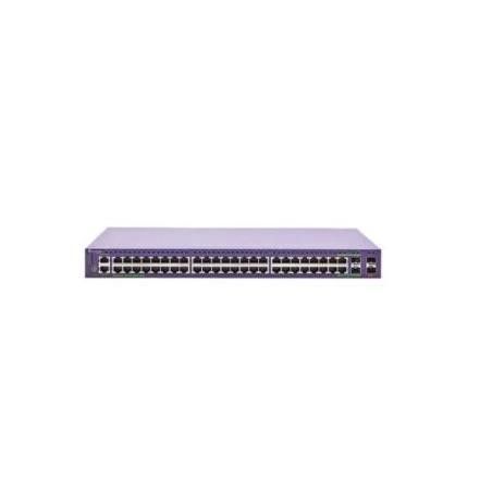extremes Netz AVB 48ports X460 48T 10 schalten 100 1000BASE - T abzüglich der Latenz Mbps