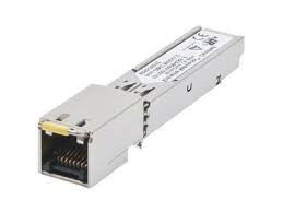 Extremes drahtloses Zugangspunkt Inc. 10304 SFP + Kabel 1M 10 Giga-Stückchen Ethernet SFP+ passi