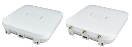 Extreme Innenzugangspunkte Wallplate 802.11a/B/G/N/Ac/Ax 5GHz 2.4GHz der Netz-AP310E