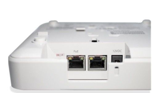 Doppelkrawall-drahtlose Zugangspunkte 901-R300-WW02 IEEE 802.11g/IEEE 802.11n Zoneflex