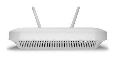 Extreme drahtlose Zugangspunkte AP -7522 -67040 -1 - Gigahertz 2x2 WR Außenantenne-802.11a/b/g/n/ac 5: 2 2,4 Gigahertz 2x2: 2