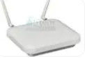 Extreme drahtlose Zugangspunkte AP -7522 -67040 -1 - Gigahertz 2x2 WR Außenantenne-802.11a/b/g/n/ac 5: 2 2,4 Gigahertz 2x2: 2