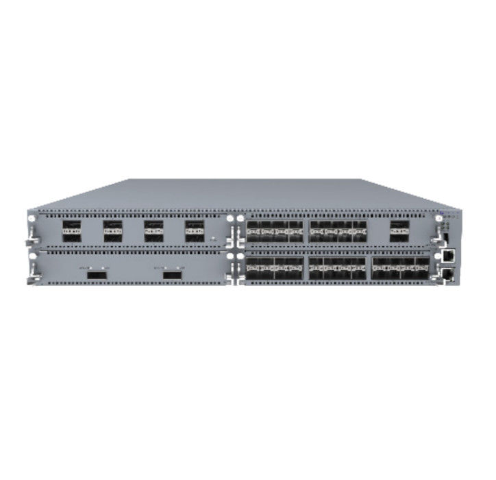 Extreme drahtlose Zugangspunkte EC8404001 - Lastschalter des Ethernet-E6 - 24 - steckbarer Transceiver des Hafen-1 10G SFP+