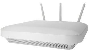 Extreme drahtlose Zugangspunkte AP -7532 -67040 -1 - Doppel-Radio 802.11ac/802.11n 3X3 MIMO Außenantennen WR