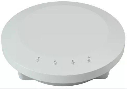 Extreme drahtlose Zugangspunkte AP -7632 -680B30 - WR integrierte Antennen-Doppel-Radio 802.11ac/802.11n 2x2 MIMO