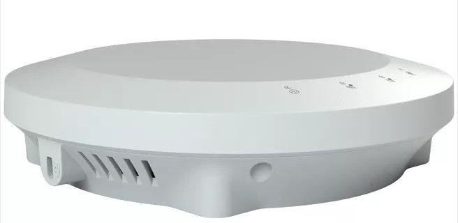Extreme drahtlose Zugangspunkte AP -7632 -680B30 - WR integrierte Antennen-Doppel-Radio 802.11ac/802.11n 2x2 MIMO