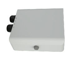 Extreme drahtlose Zugangspunkte AP -7662 -680B30 - WR integrierte Antennen-Zugangspunkt-Doppel-Radio im Freien 802.11ac/802.11n